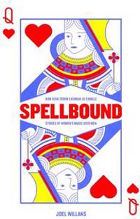 Spellbound