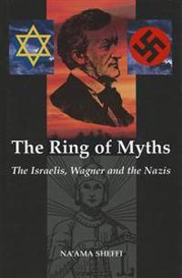 The Ring of Myths