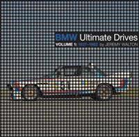BMW Ultimate Drives
