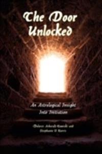 The Door Unlocked: An Astrological Insight into Initiation