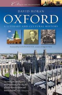 Oxford