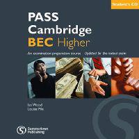 PASS Cambridge BEC