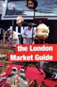 The London Market Guide