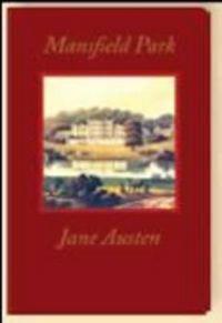 Mansfield Park