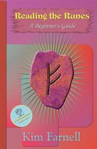 Reading the Runes
