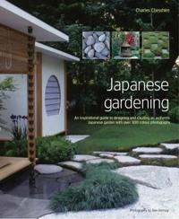Japanese Gardening
