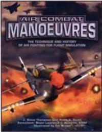 Air Combat Manoeuvres