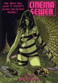 Cinema Sewer
