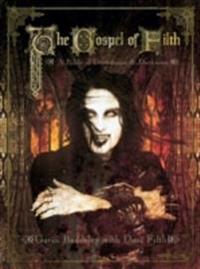 The Gospel of Filth