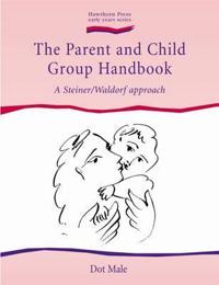 Parent and Child Group Handbook