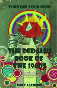 Dedalus Book of the 1960s