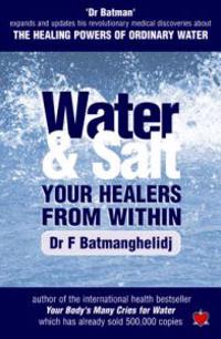 Water and Salt