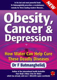 Obesity, Cancer and Depression