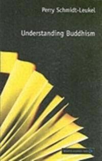 Understanding Buddhism