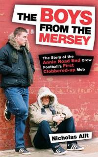 Boys from the Mersey