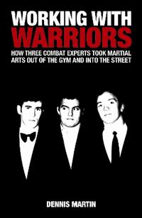 Working with Warriors