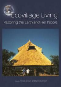 Ecovillage Living