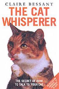 The Cat Whisperer