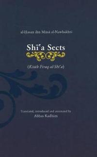 Shi'a Sects