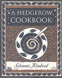 Hedgerow Cookbook