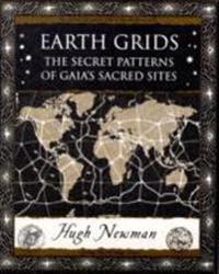 Earth Grids