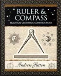 Ruler and Compass