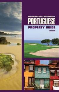 Portuguese Property Guide