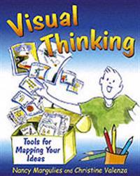 Visual Thinking