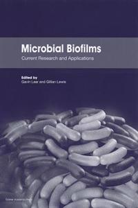 Microbial Biofilms