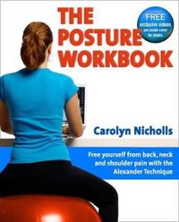 The Posture Workbook