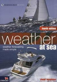 Weather at Sea