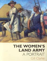 The Women's Land Army