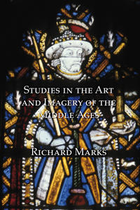 Studies in the Art and Imagery of the Middle Ages