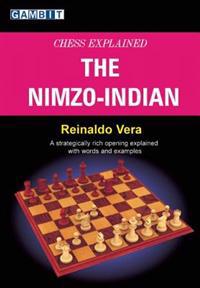 Chess Explained: The Nimzo-Indian