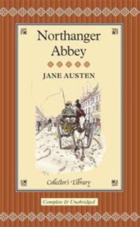 Northanger Abbey
