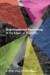 Organisational Consulting - A Relational Perspective