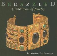 Bedazzled, 4500 Years of Jewellery