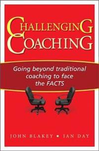 Challenging Coaching