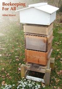 Beekeeping For All