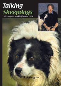 Talking Sheepdogs