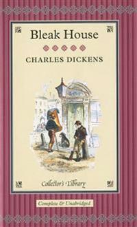 Bleak House