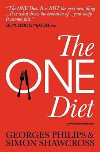 The ONE Diet