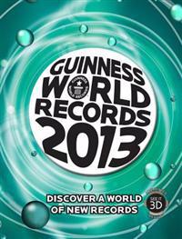 Guinness World Records