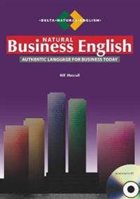 Natural Business English