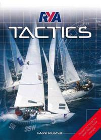 RYA Tactics