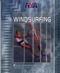 RYA Intermediate Windsurfing