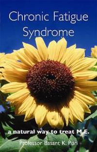 Chronic Fatigue Syndrome