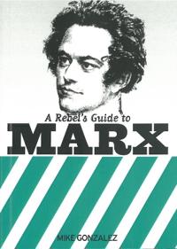 Rebel's Guide to Marx