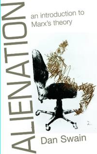 Alienation: an Introduction to Marx's Theory