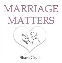 Marriage Matters